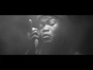 Video: Zoocci Coke Dope – Mr Nice Guy ft.KiD X